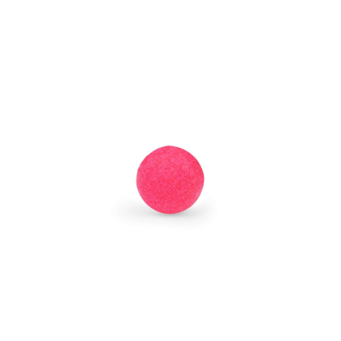 S1810131 Fluoro Spikeum Wafter 8mm_st_02.jpg